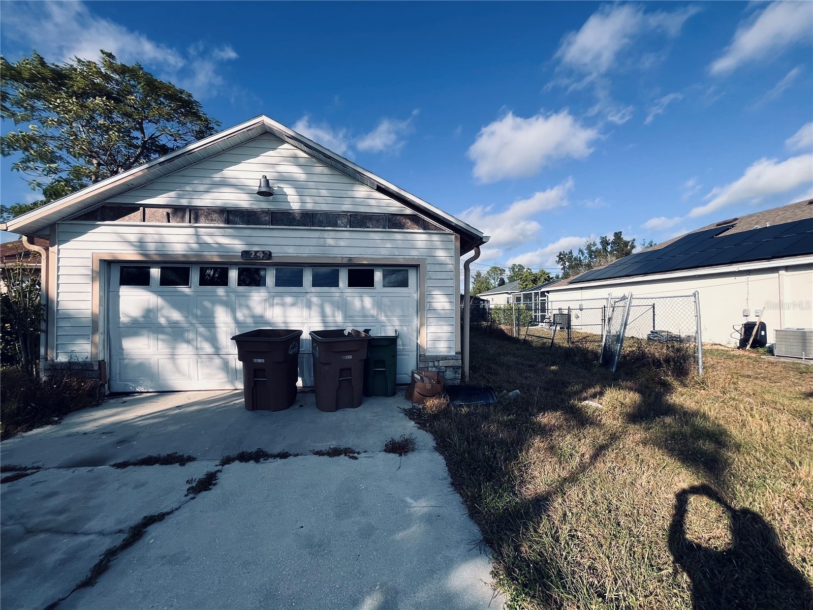 2247 SW 4th Street Cape Coral FL 33991 TB8459861 image3