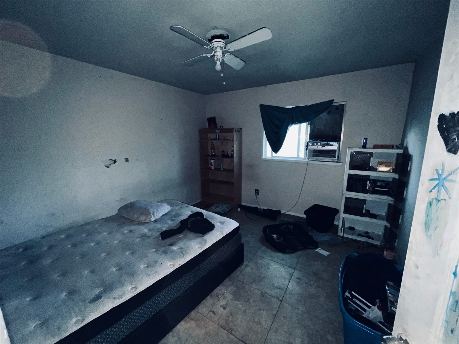 2247 SW 4th Street Cape Coral FL 33991 TB8459861 image30