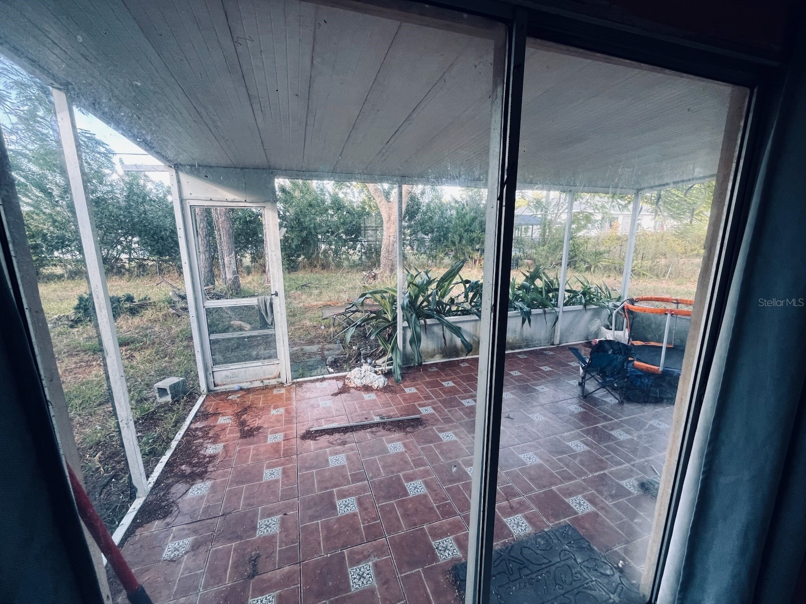 2247 SW 4th Street Cape Coral FL 33991 TB8459861 image31