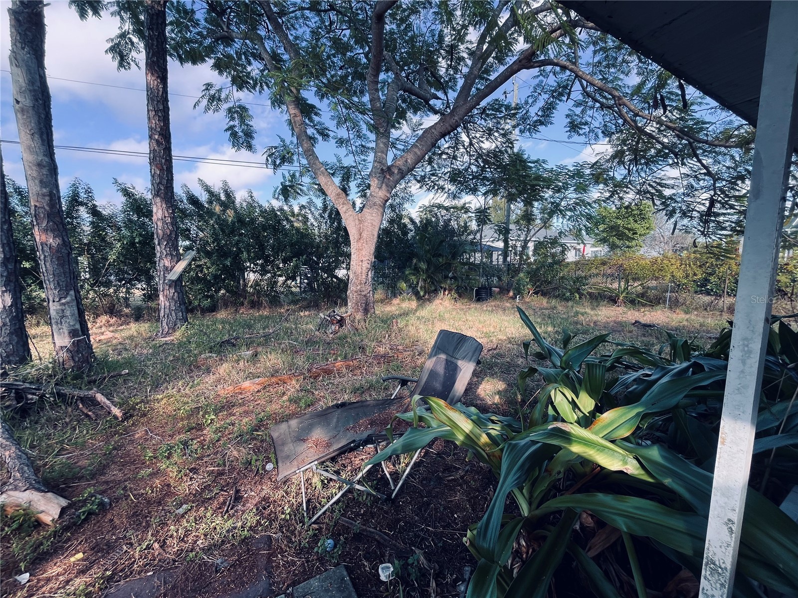 2247 SW 4th Street Cape Coral FL 33991 TB8459861 image32