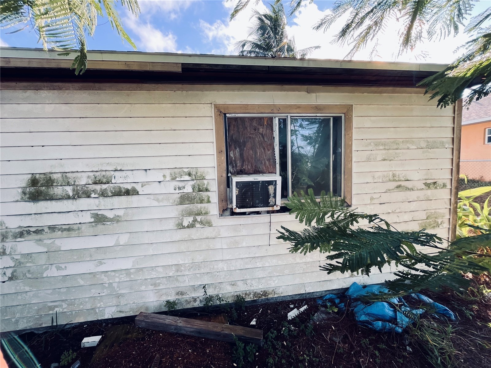 2247 SW 4th Street Cape Coral FL 33991 TB8459861 image33