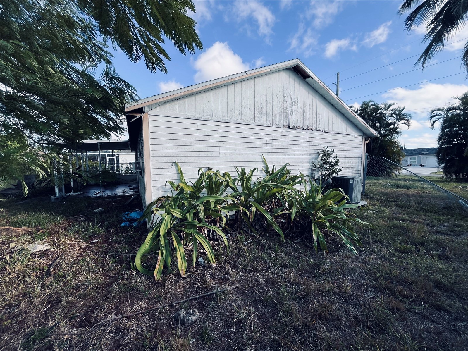 2247 SW 4th Street Cape Coral FL 33991 TB8459861 image34