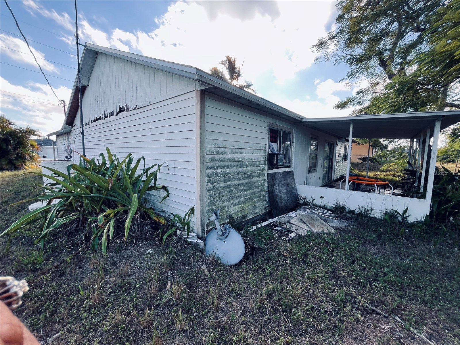 2247 SW 4th Street Cape Coral FL 33991 TB8459861 image36