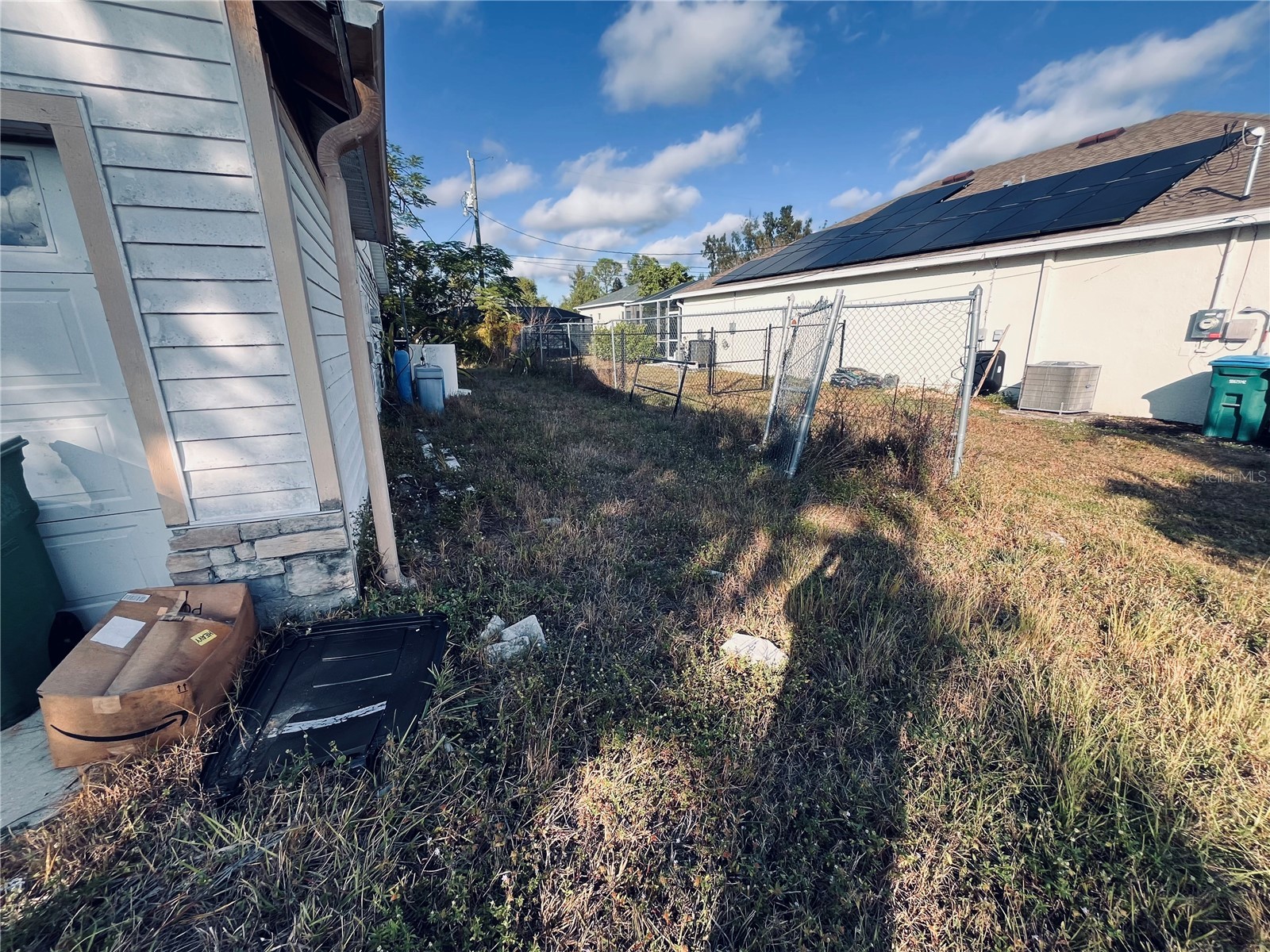 2247 SW 4th Street Cape Coral FL 33991 TB8459861 image37