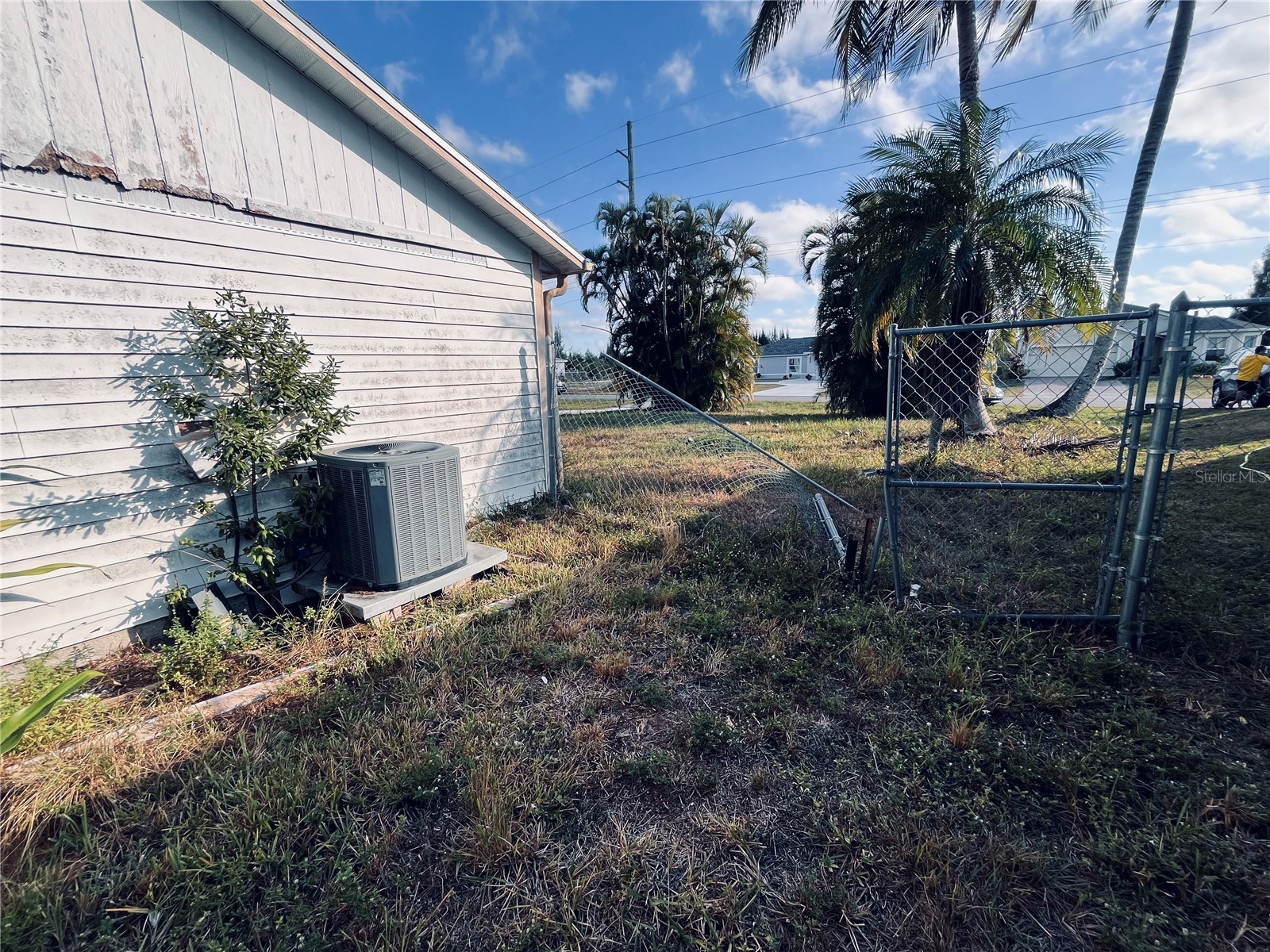 2247 SW 4th Street Cape Coral FL 33991 TB8459861 image39