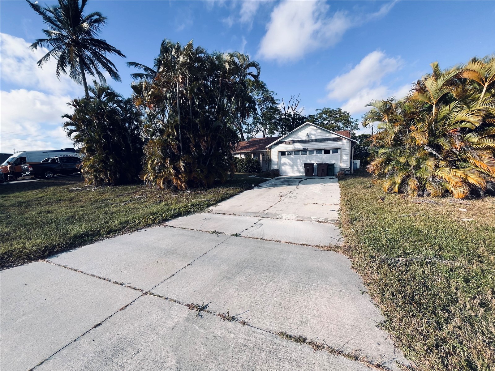2247 SW 4th Street Cape Coral FL 33991 TB8459861 image4