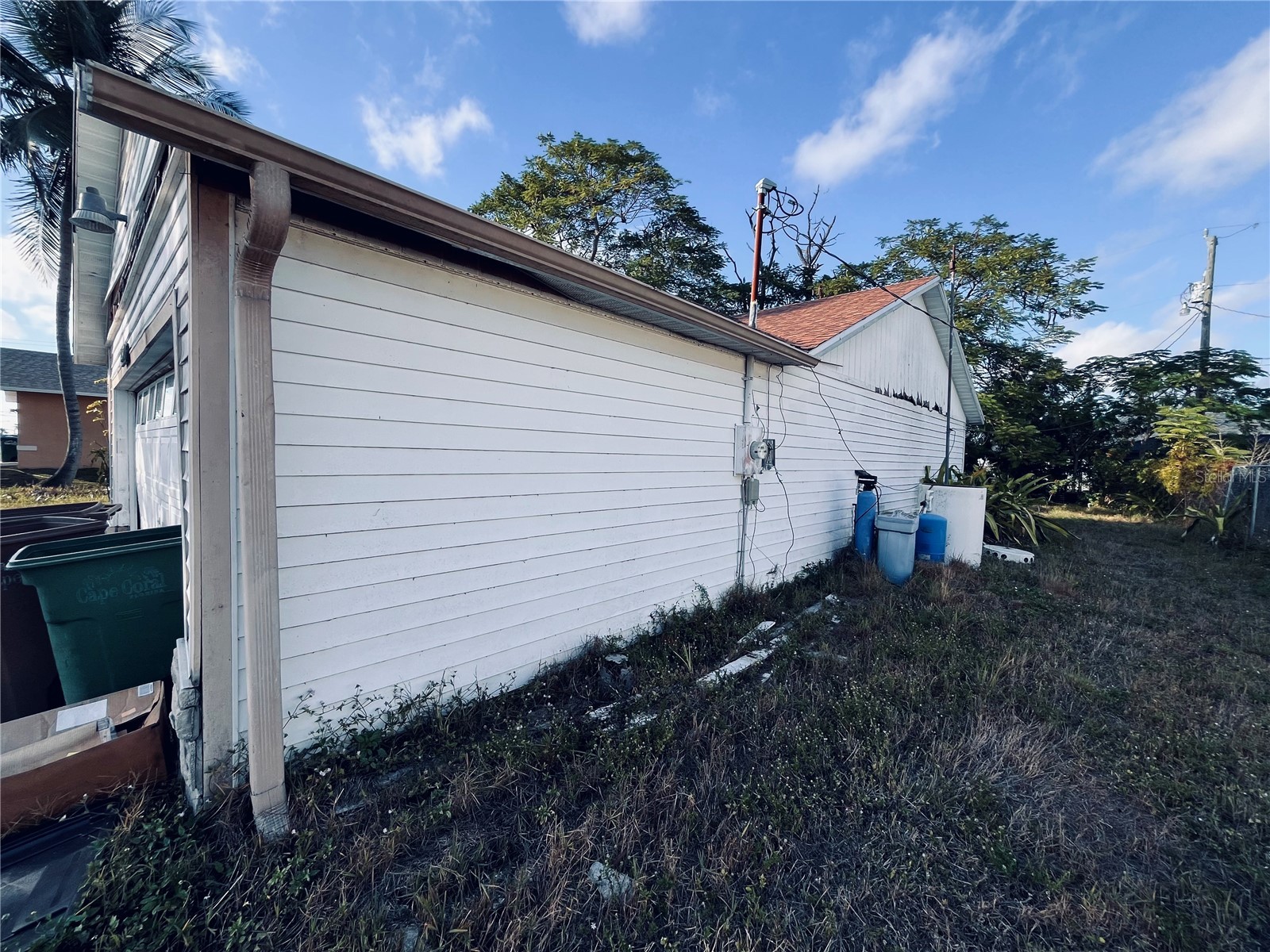 2247 SW 4th Street Cape Coral FL 33991 TB8459861 image5
