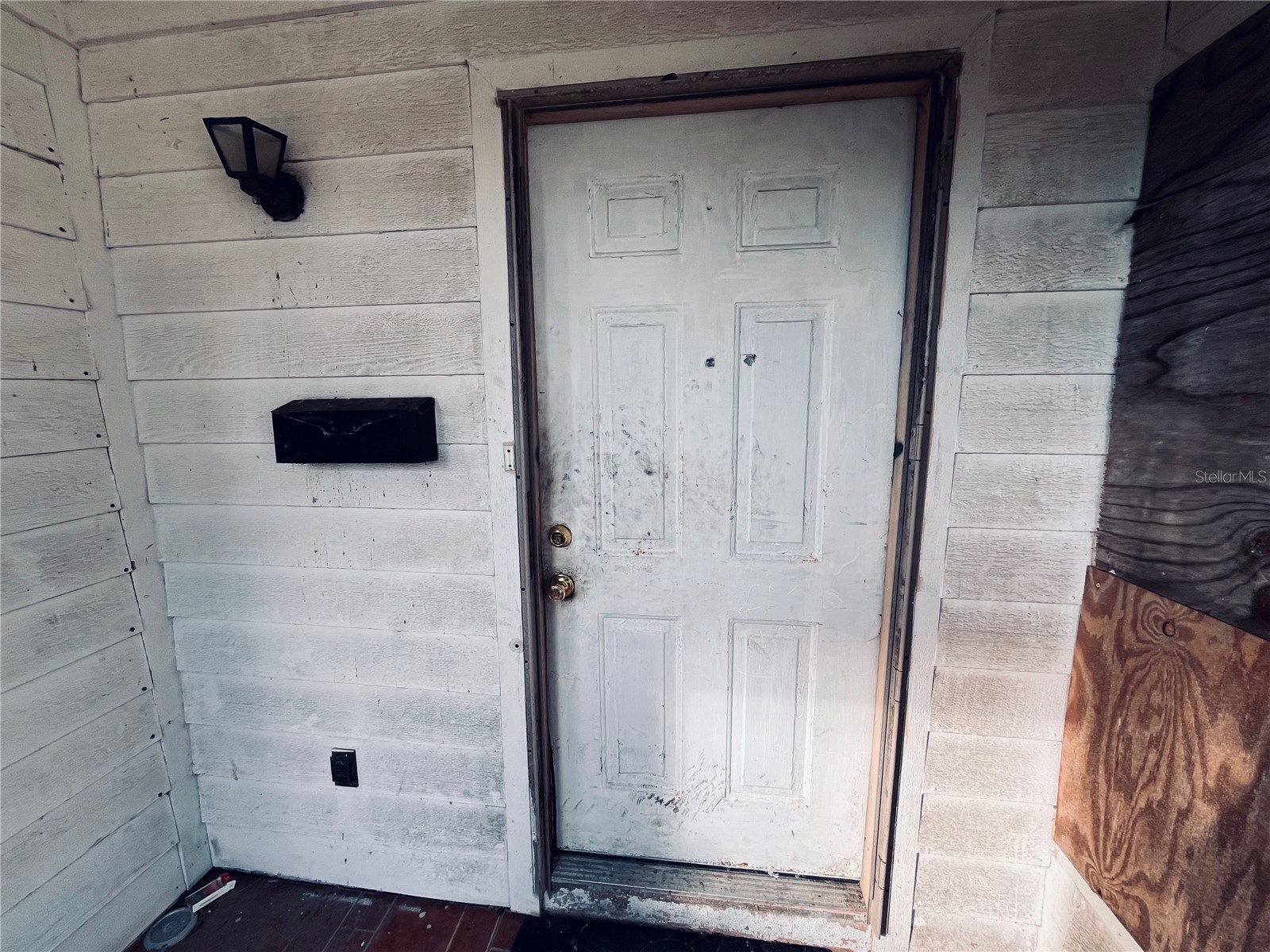 2247 SW 4th Street Cape Coral FL 33991 TB8459861 image6