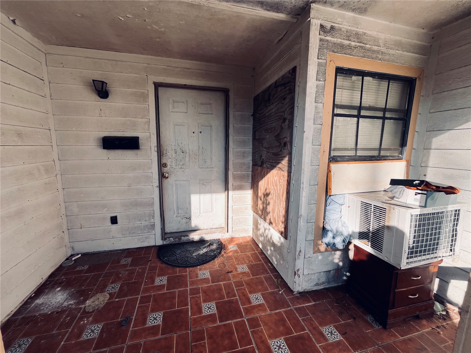 2247 SW 4th Street Cape Coral FL 33991 TB8459861 image7