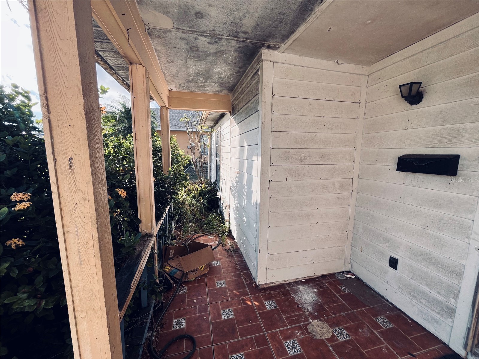 2247 SW 4th Street Cape Coral FL 33991 TB8459861 image8