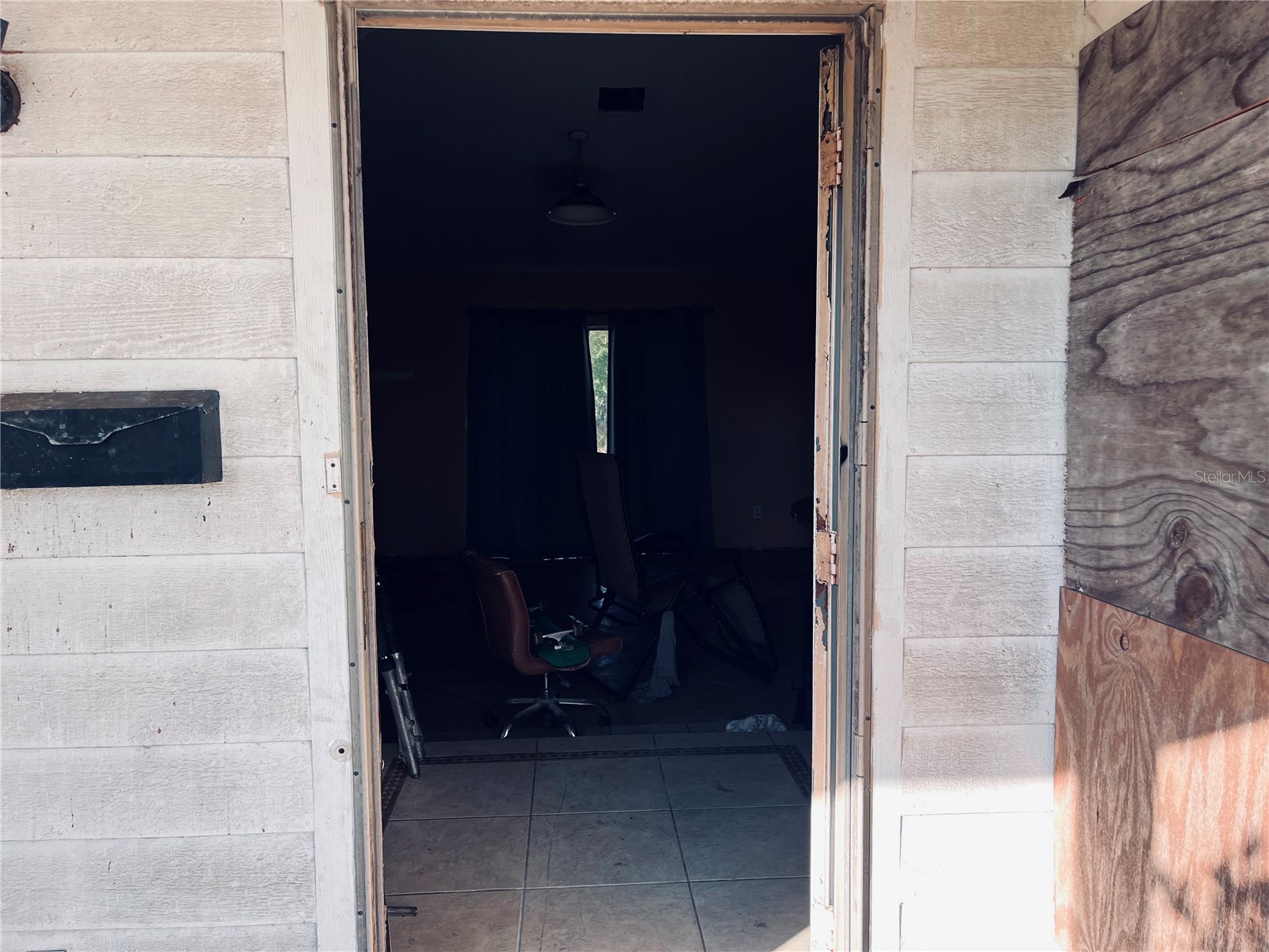 2247 SW 4th Street Cape Coral FL 33991 TB8459861 image9