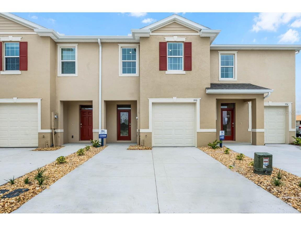 2247 Tongass Bend Davenport FL 33837 J972934 image1