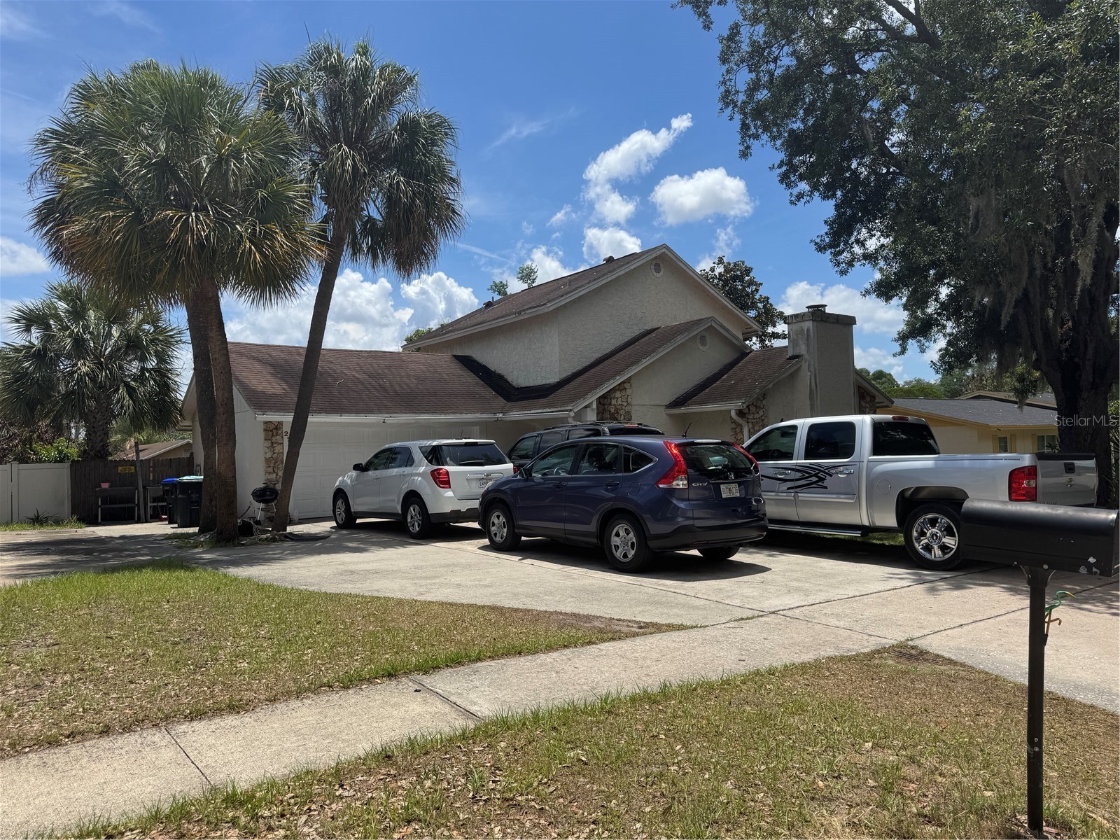 2247 Wautoma Place Orlando FL 32818 O6410599 image1