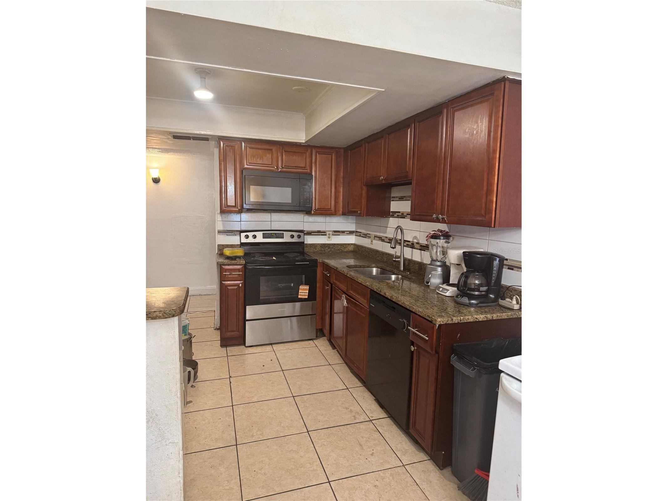 2247 Wautoma Place Orlando FL 32818 O6410599 image10