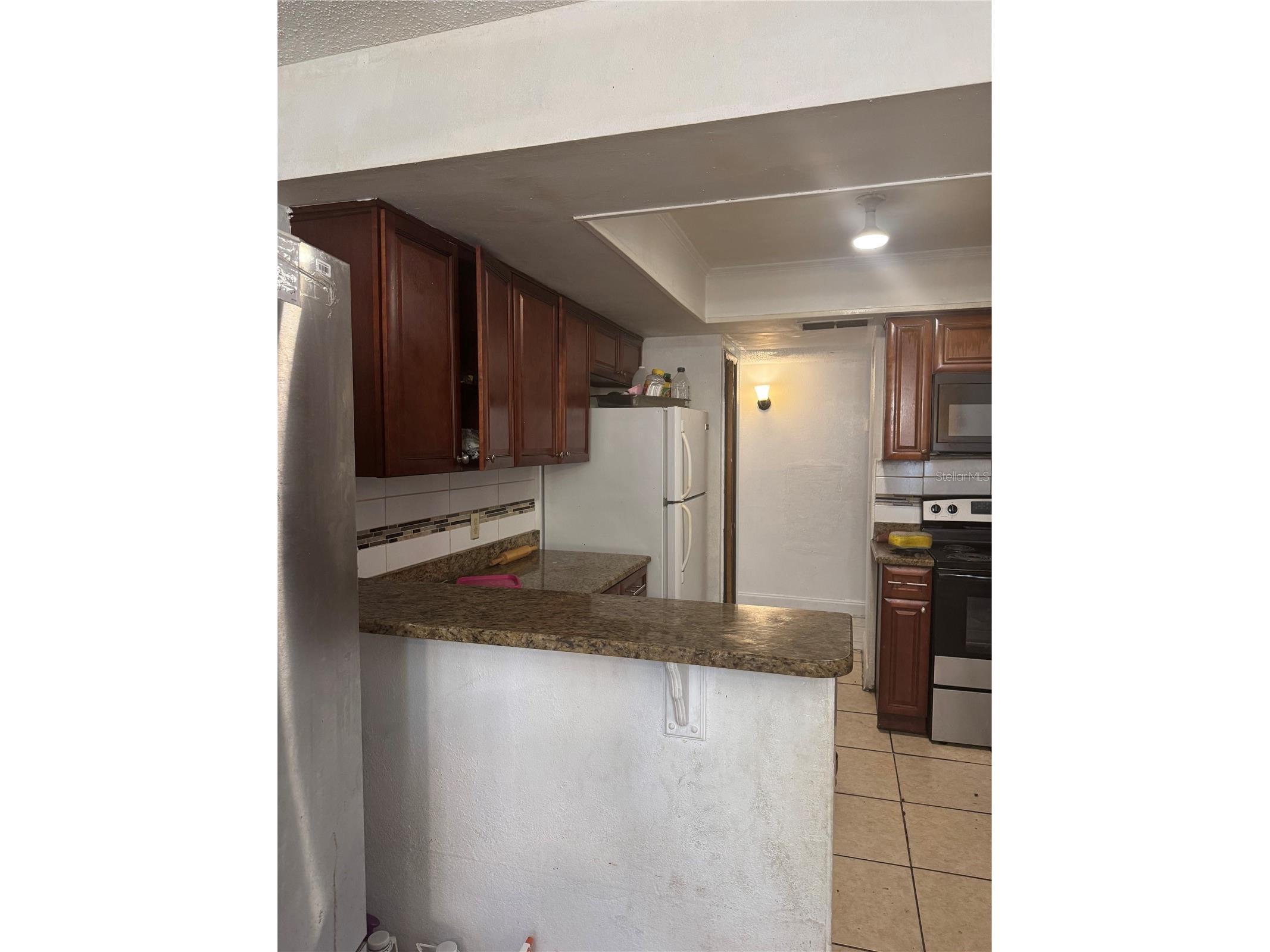 2247 Wautoma Place Orlando FL 32818 O6410599 image11