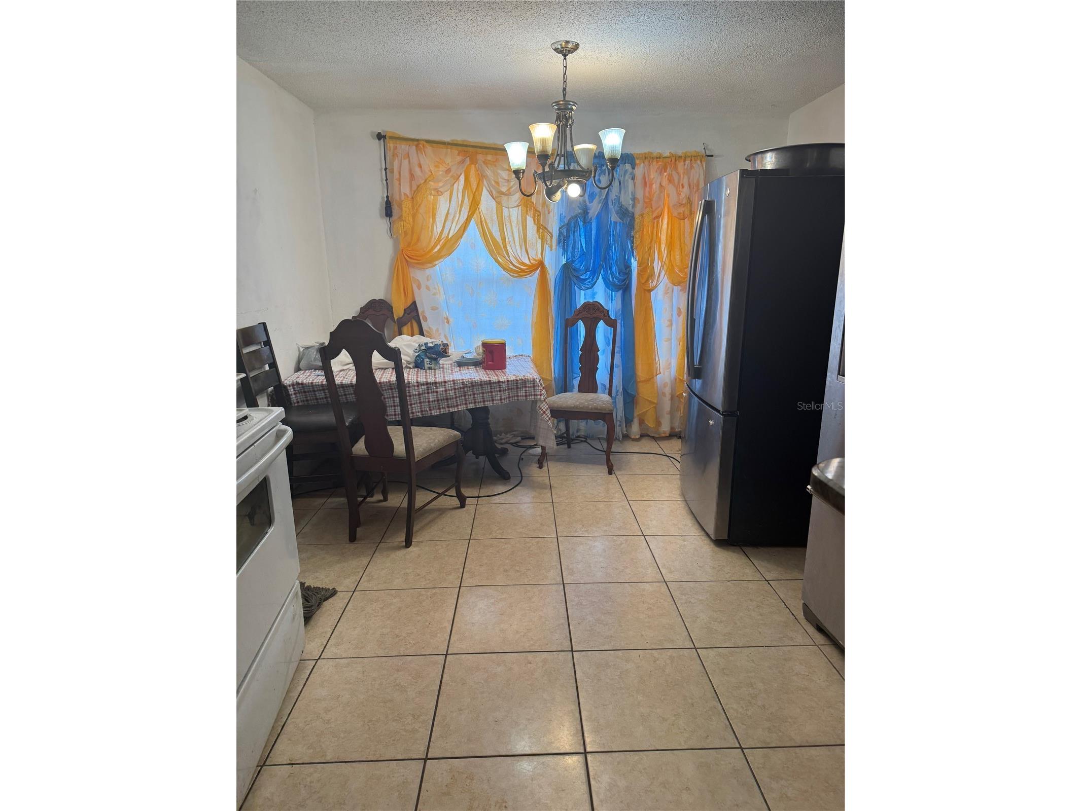 2247 Wautoma Place Orlando FL 32818 O6410599 image12