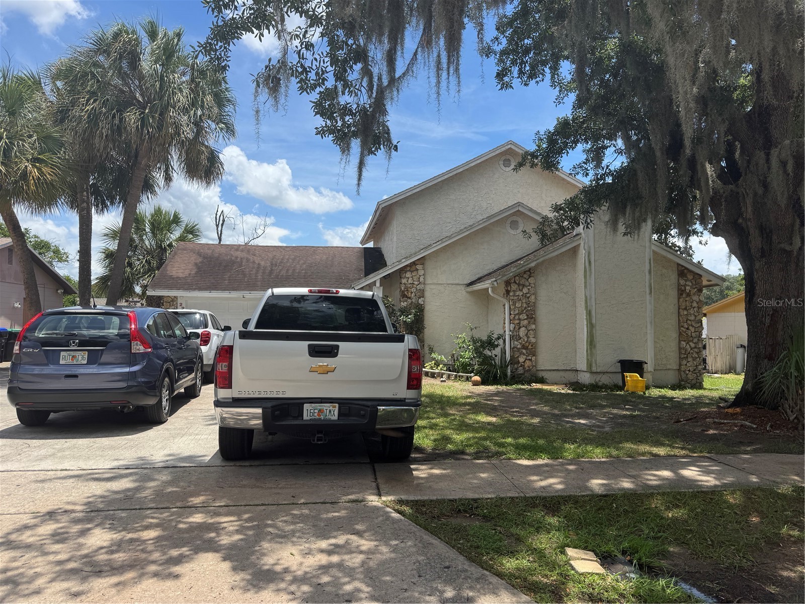 2247 Wautoma Place Orlando FL 32818 O6410599 image2