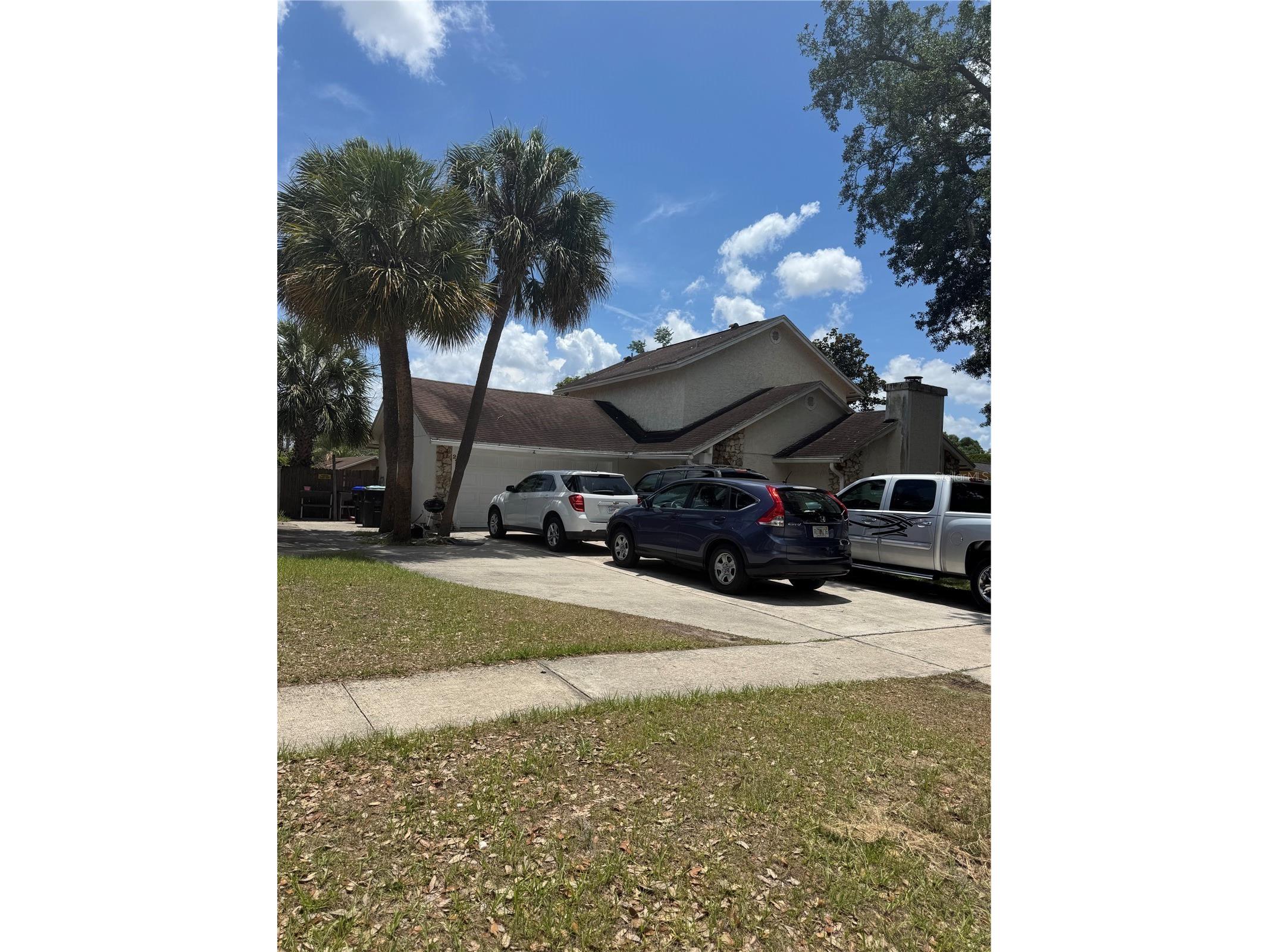 2247 Wautoma Place Orlando FL 32818 O6410599 image3