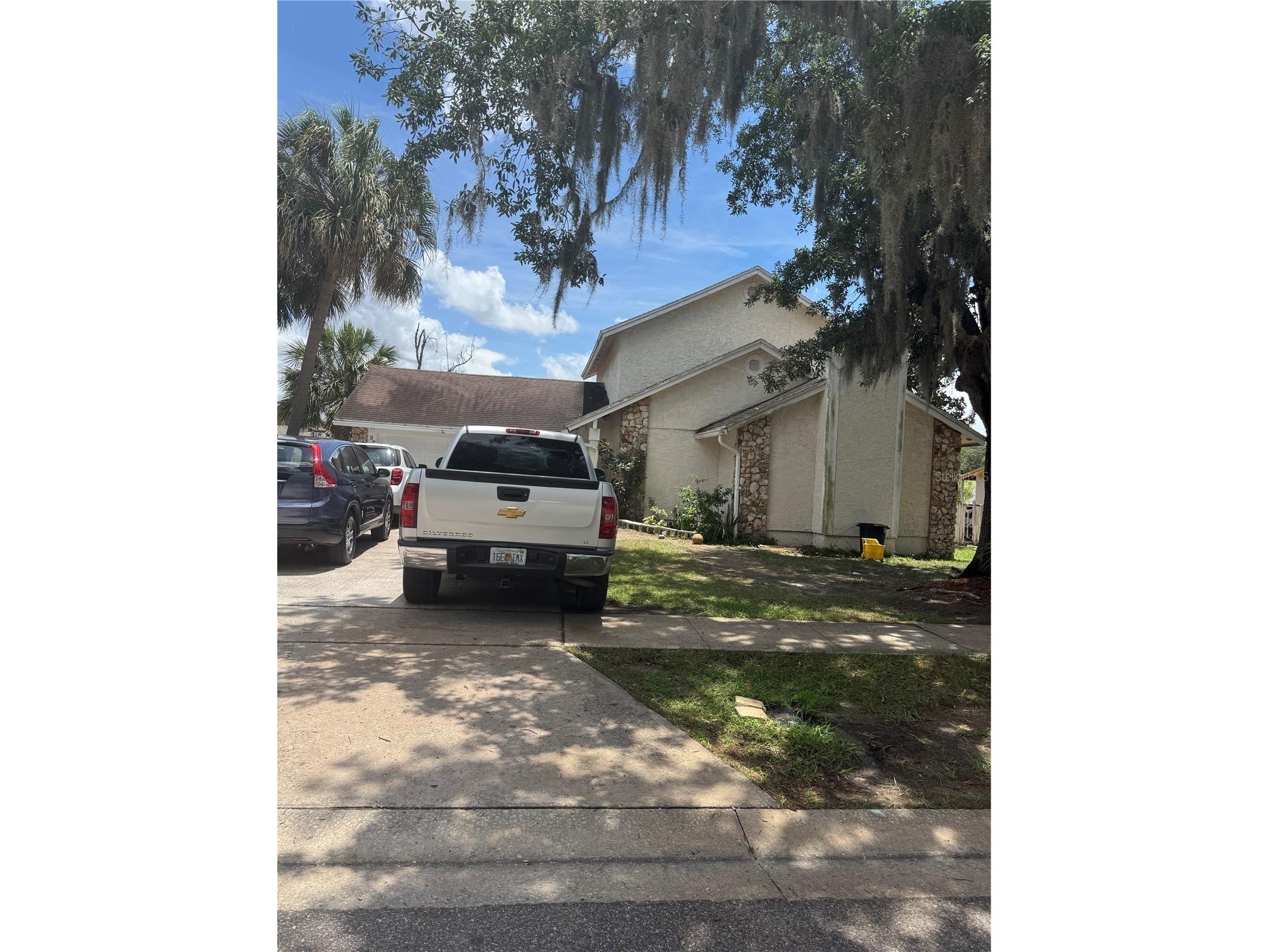 2247 Wautoma Place Orlando FL 32818 O6410599 image4