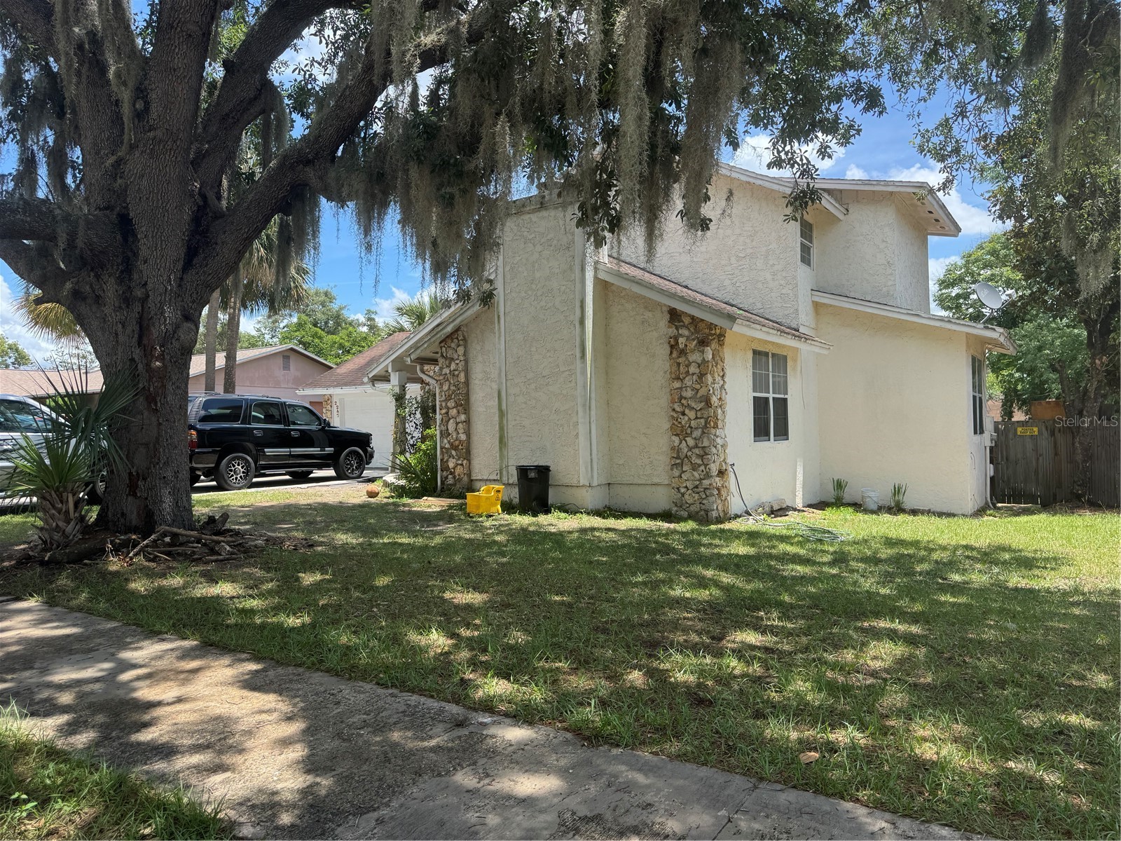 2247 Wautoma Place Orlando FL 32818 O6410599 image5