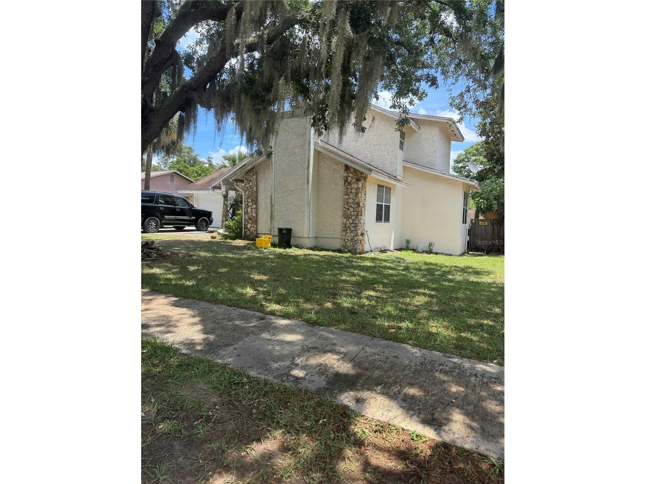 2247 Wautoma Place Orlando FL 32818 O6410599 image6
