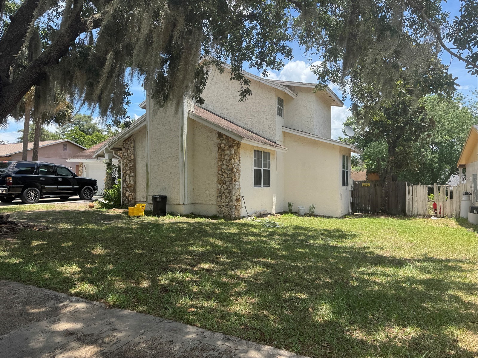 2247 Wautoma Place Orlando FL 32818 O6410599 image7