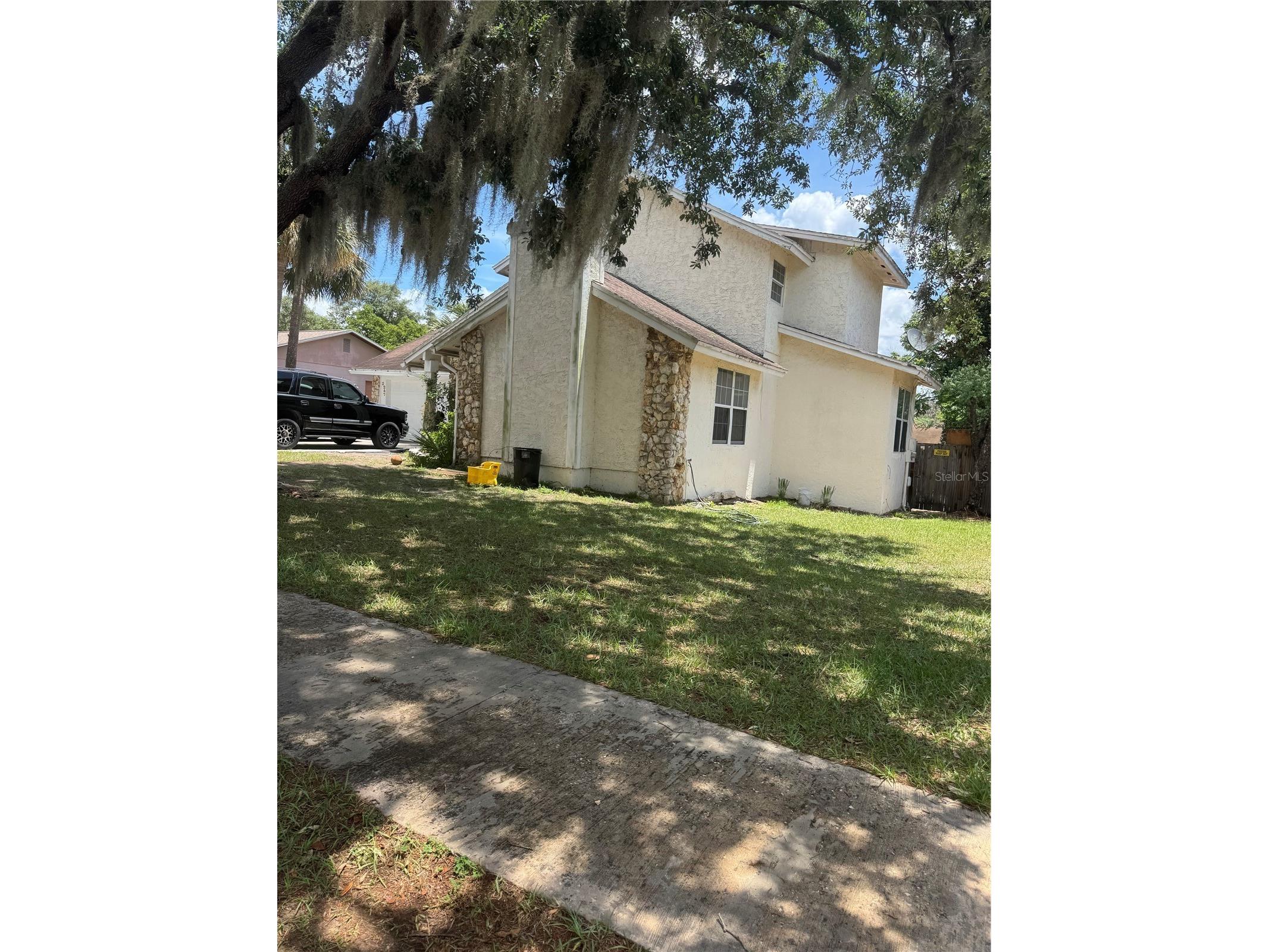 2247 Wautoma Place Orlando FL 32818 O6410599 image8
