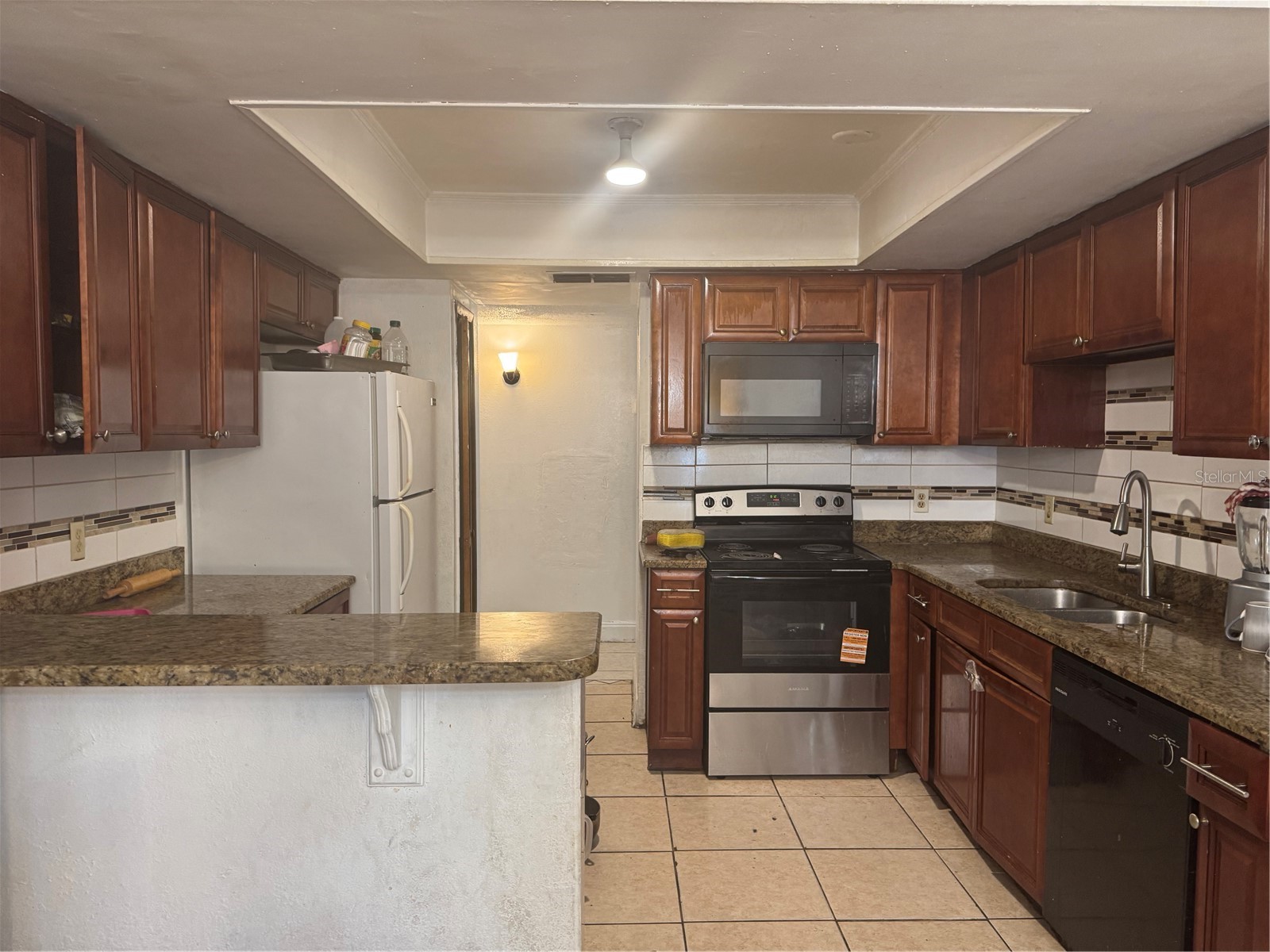 2247 Wautoma Place Orlando FL 32818 O6410599 image9
