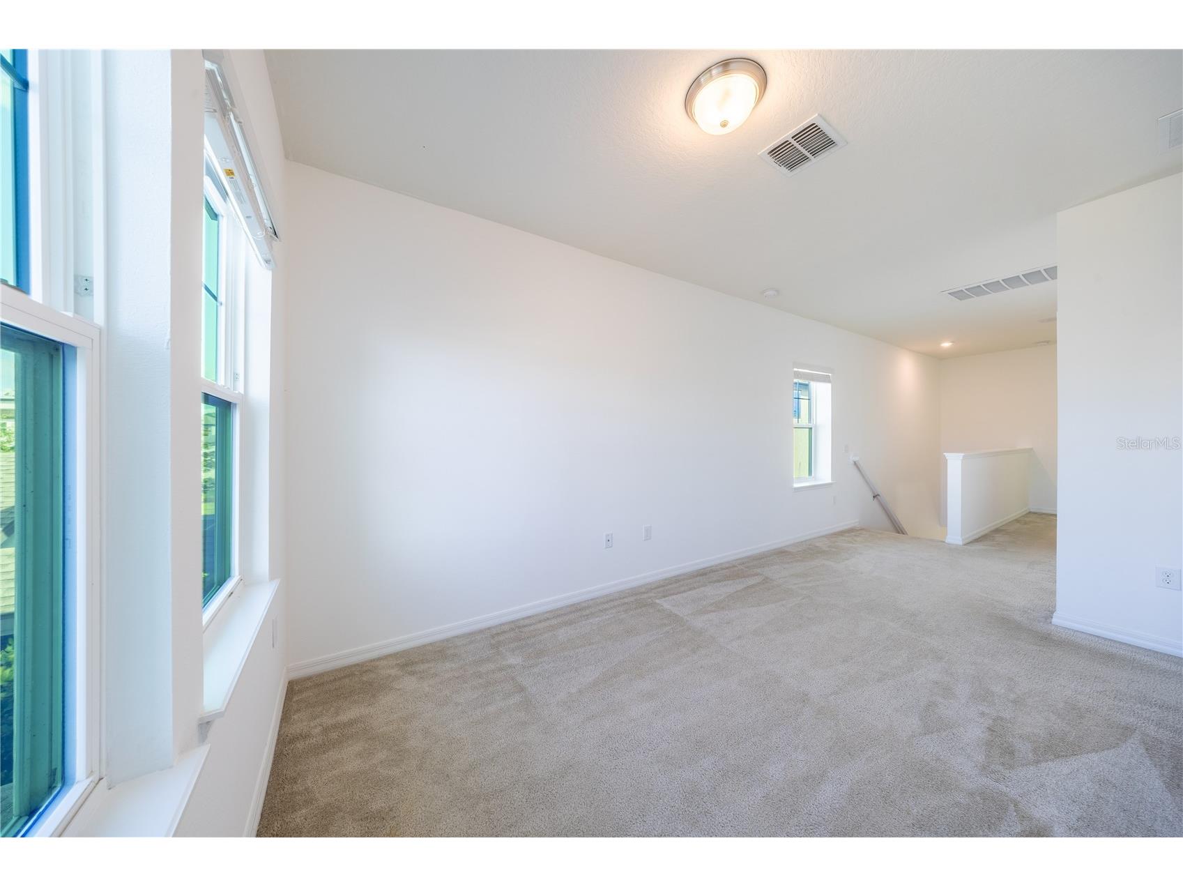 2247 White Feather Loop Oakland FL 34787 S5150852 image11