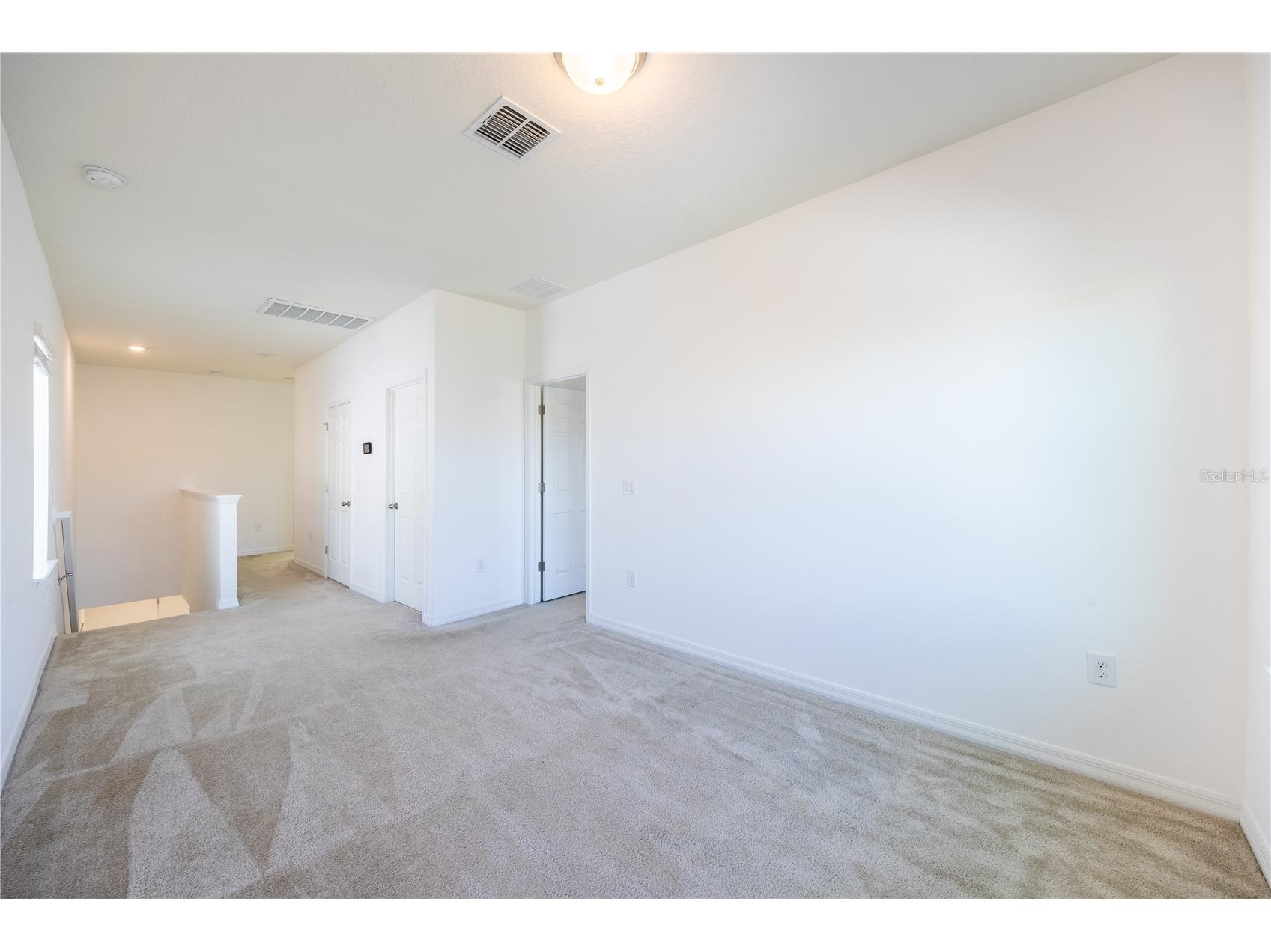 2247 White Feather Loop Oakland FL 34787 S5150852 image12