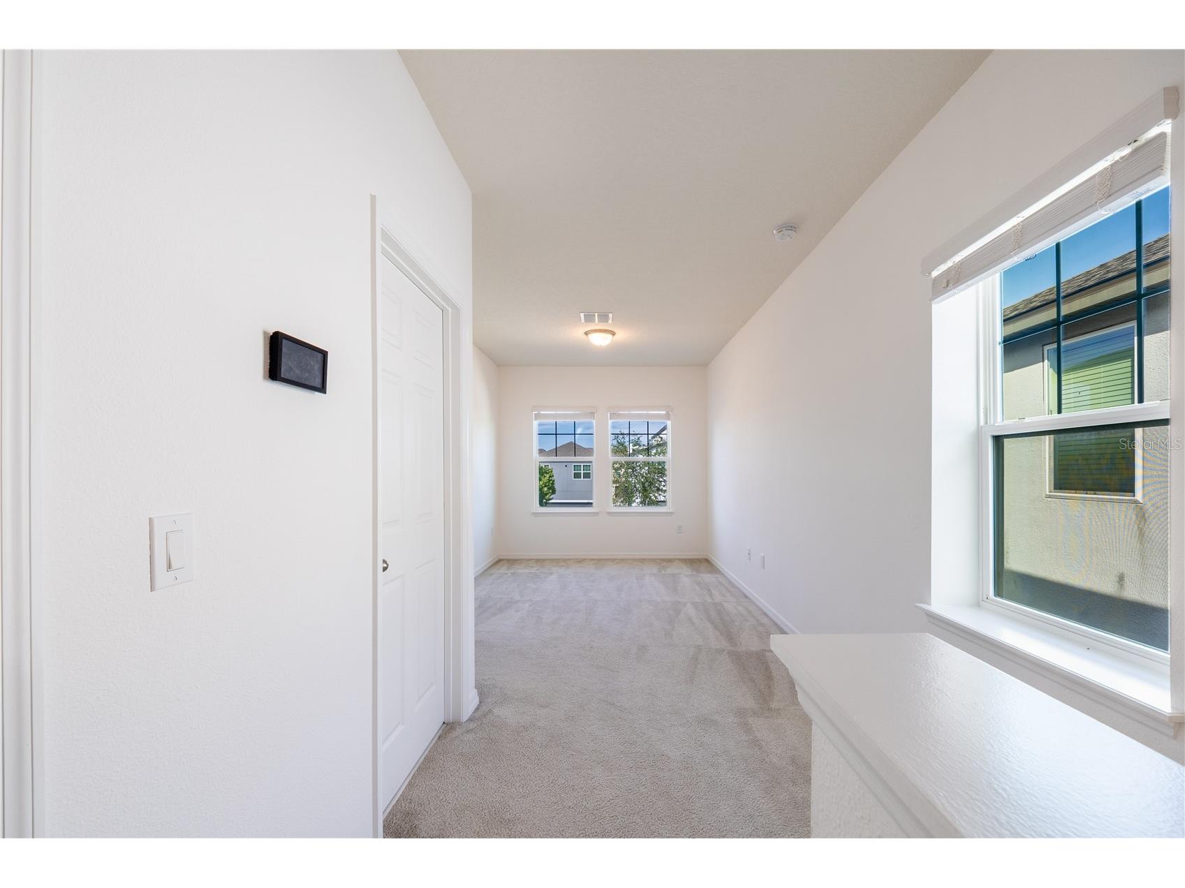 2247 White Feather Loop Oakland FL 34787 S5150852 image14