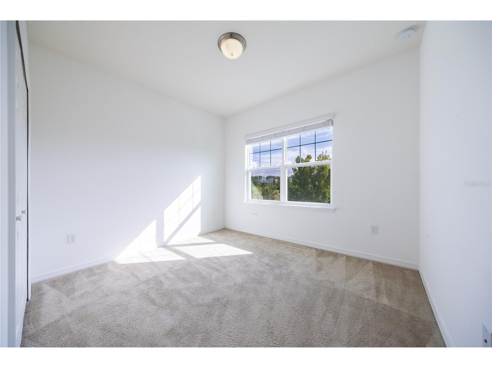 2247 White Feather Loop Oakland FL 34787 S5150852 image15