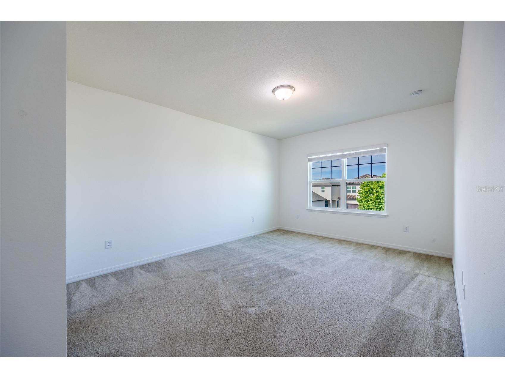 2247 White Feather Loop Oakland FL 34787 S5150852 image18