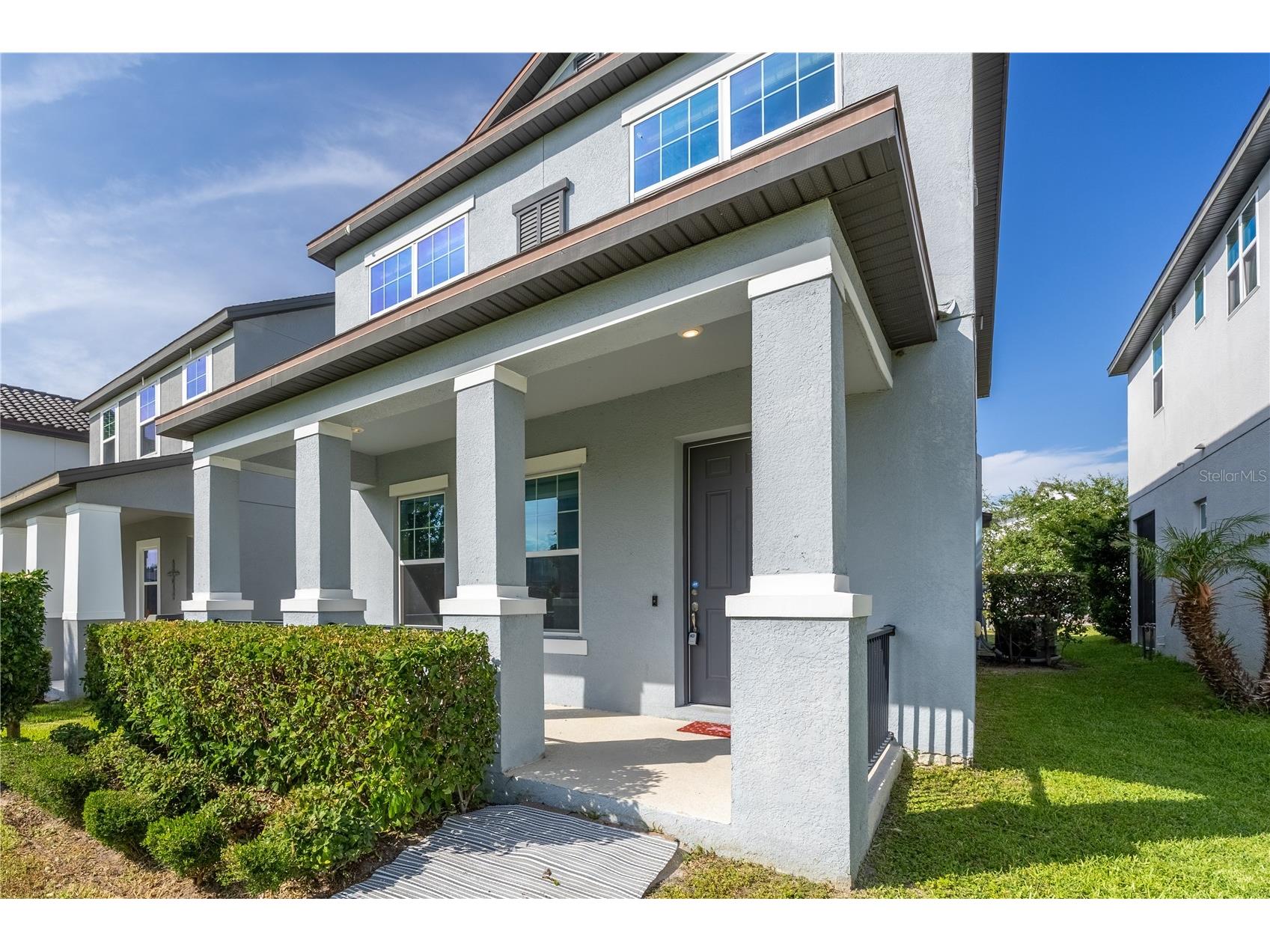 2247 White Feather Loop Oakland FL 34787 S5150852 image2