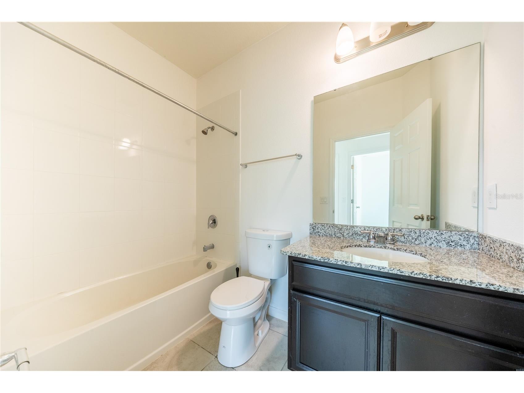 2247 White Feather Loop Oakland FL 34787 S5150852 image20