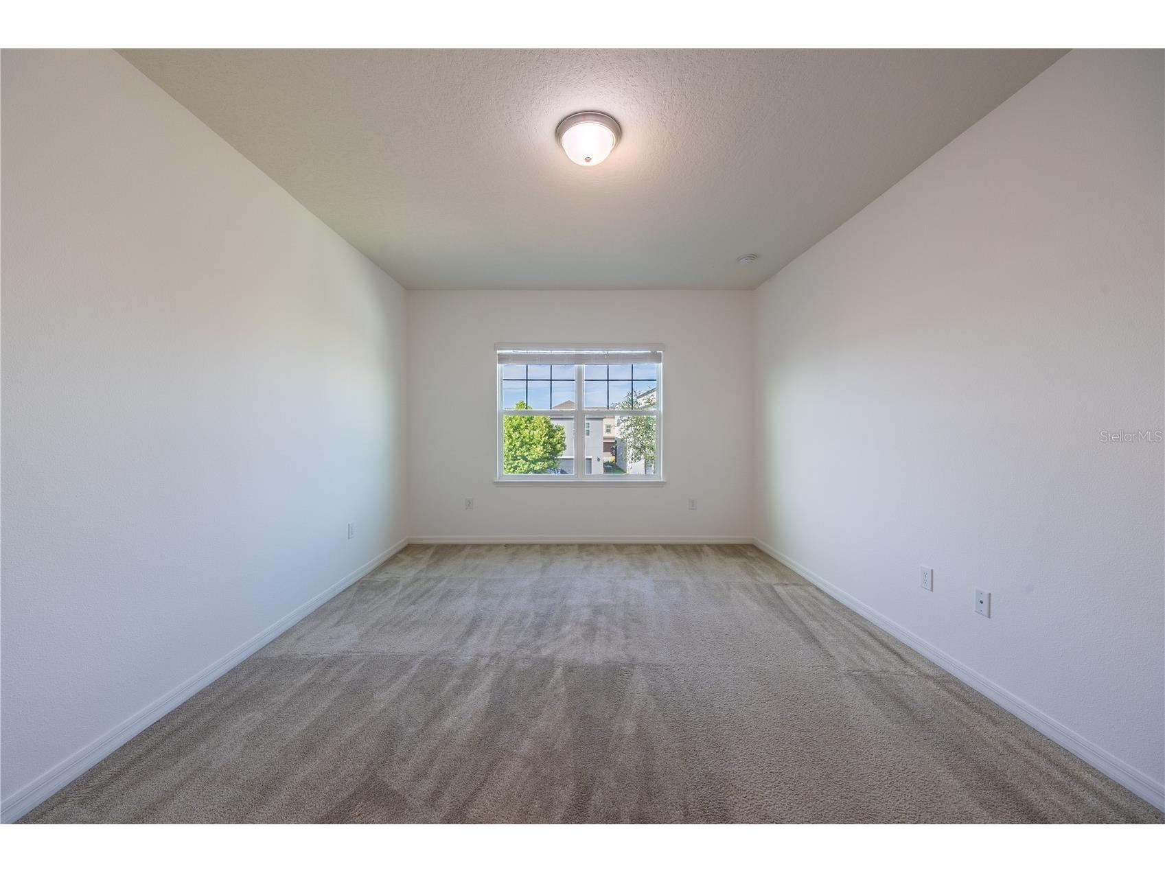 2247 White Feather Loop Oakland FL 34787 S5150852 image21