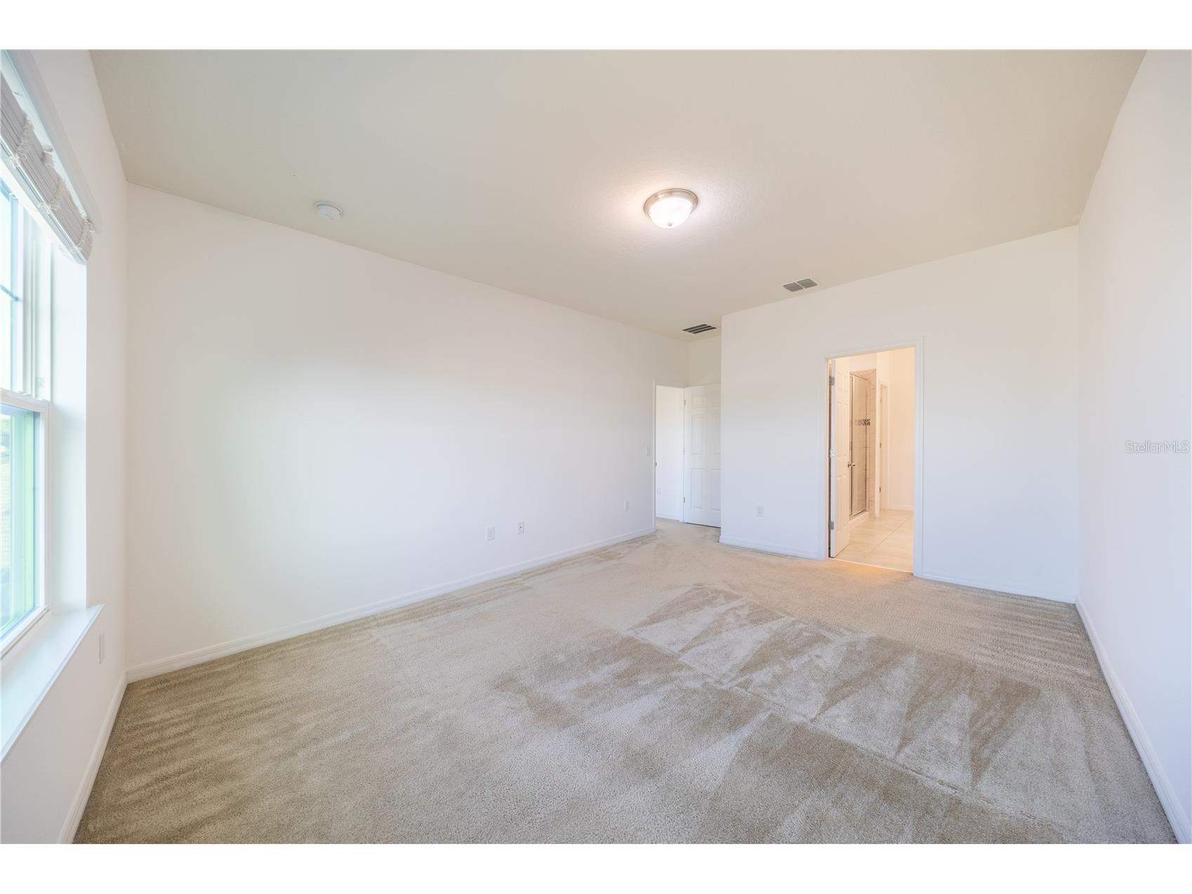 2247 White Feather Loop Oakland FL 34787 S5150852 image22
