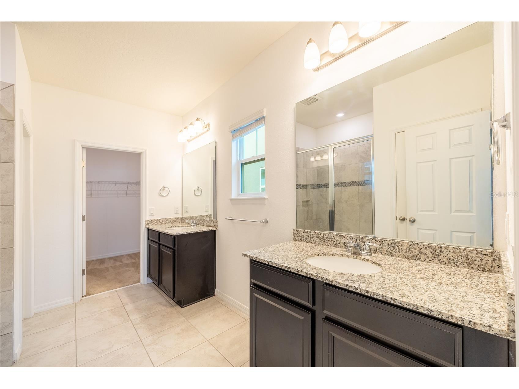 2247 White Feather Loop Oakland FL 34787 S5150852 image23