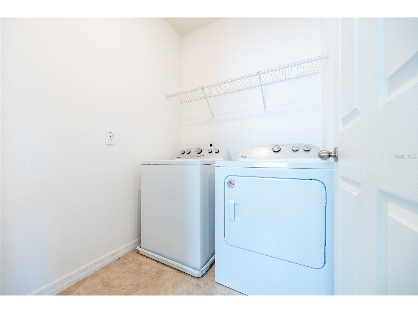 2247 White Feather Loop Oakland FL 34787 S5150852 image26