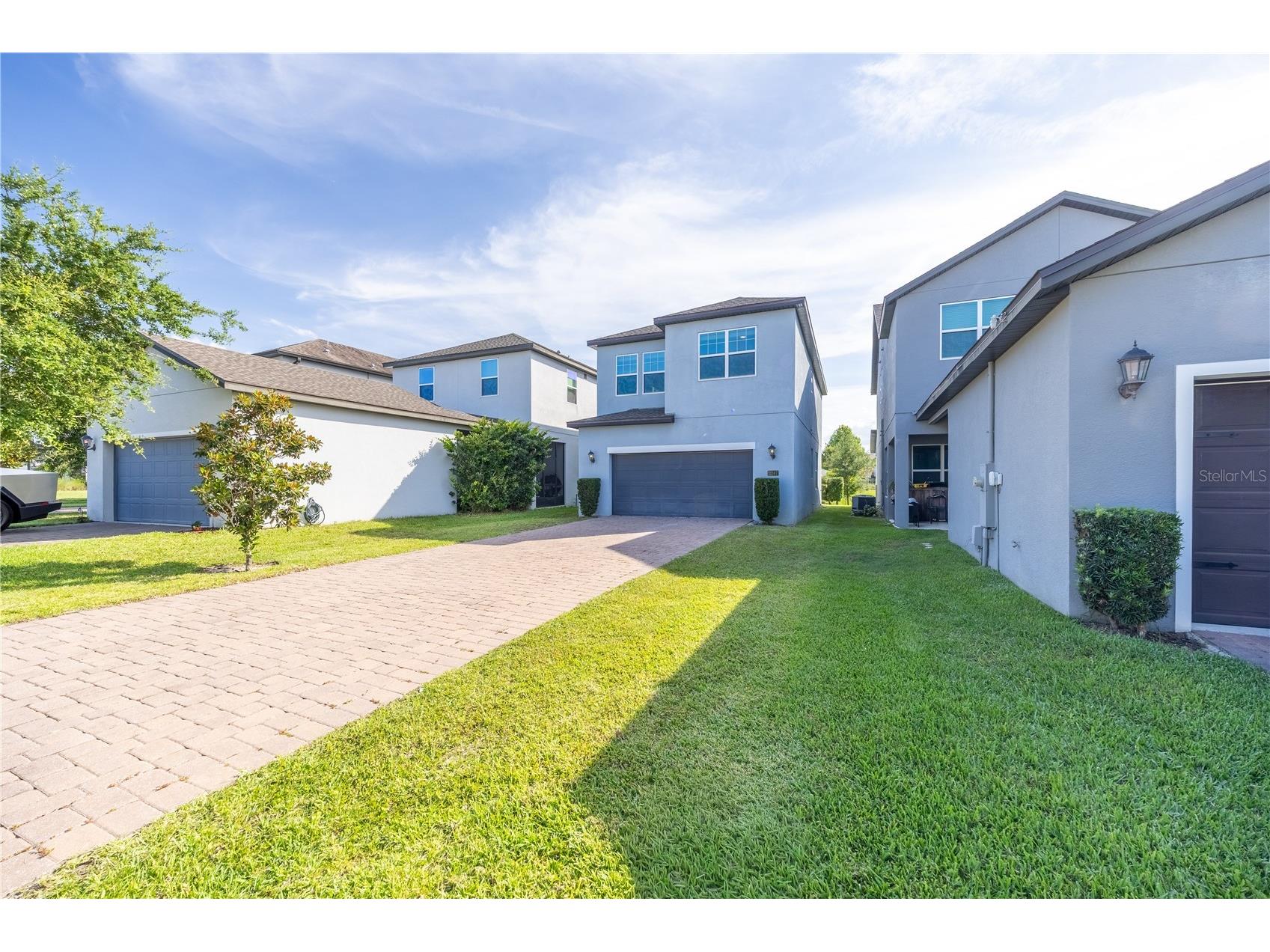 2247 White Feather Loop Oakland FL 34787 S5150852 image29