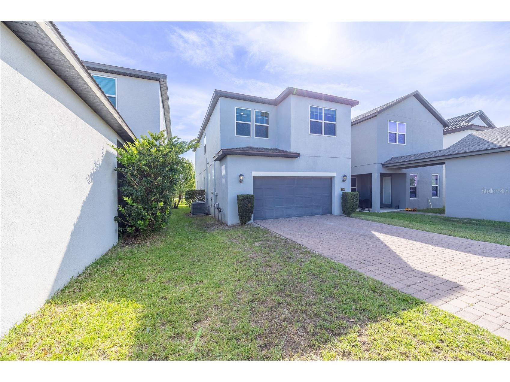 2247 White Feather Loop Oakland FL 34787 S5150852 image30