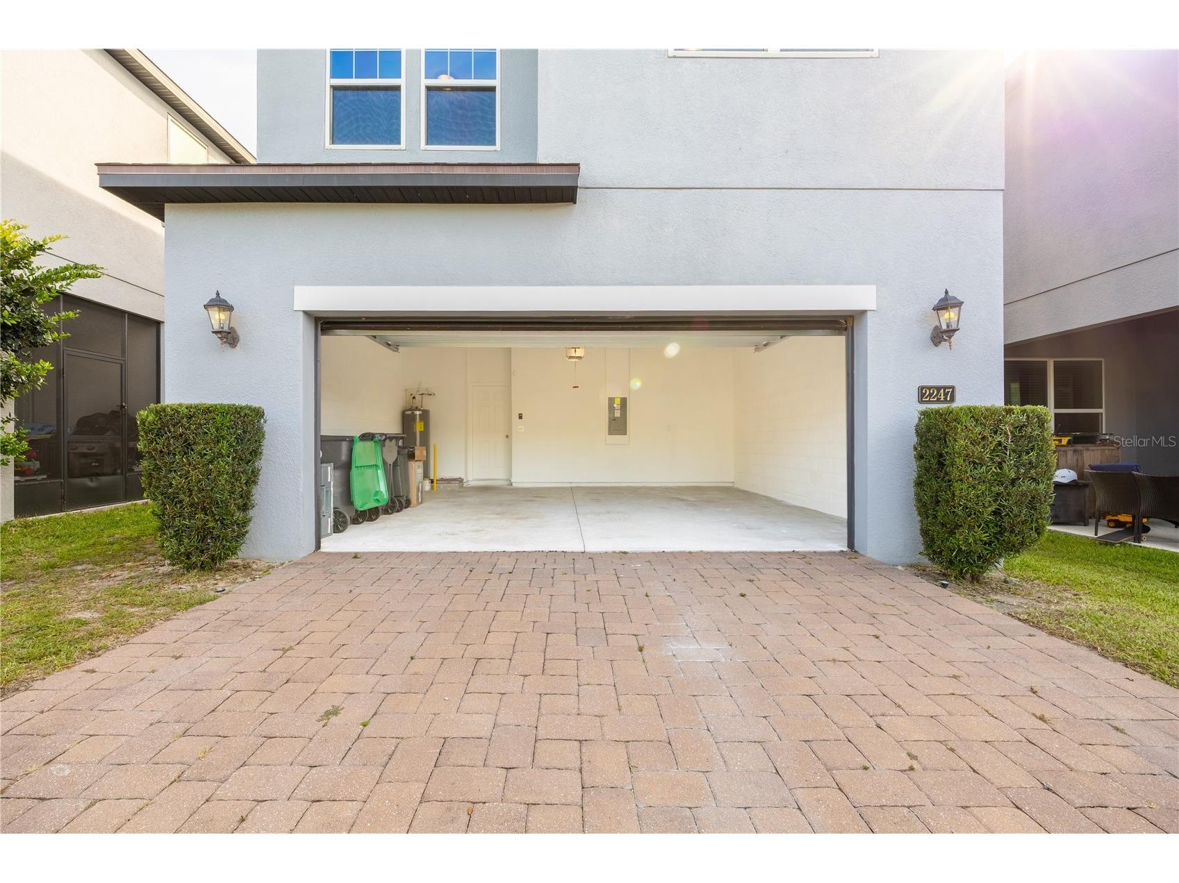 2247 White Feather Loop Oakland FL 34787 S5150852 image31