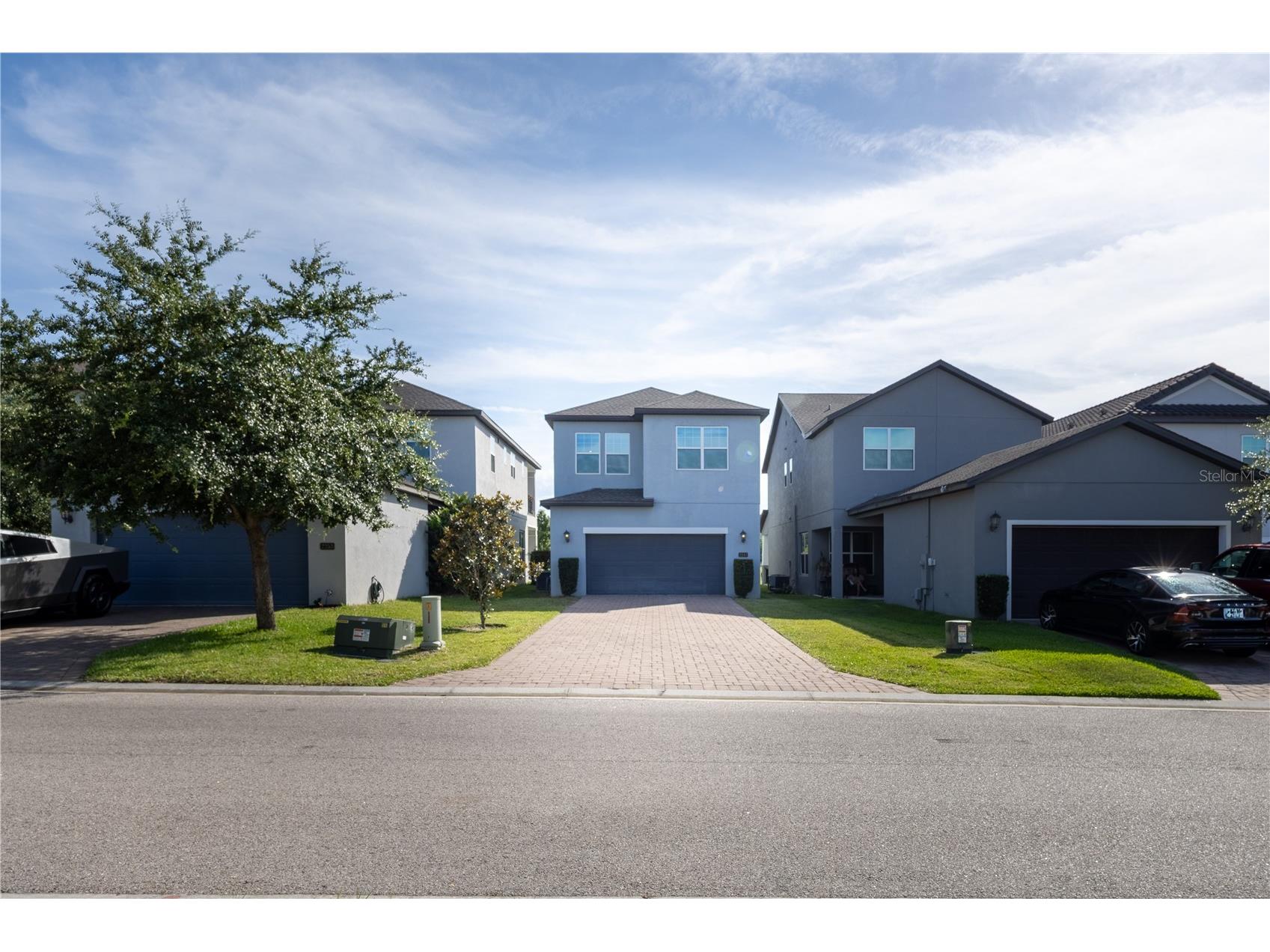 2247 White Feather Loop Oakland FL 34787 S5150852 image32
