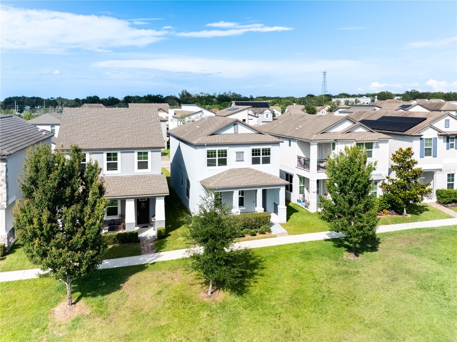 2247 White Feather Loop Oakland FL 34787 S5150852 image33