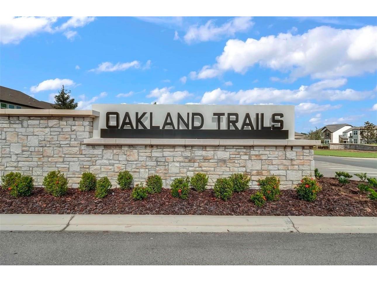 2247 White Feather Loop Oakland FL 34787 S5150852 image35