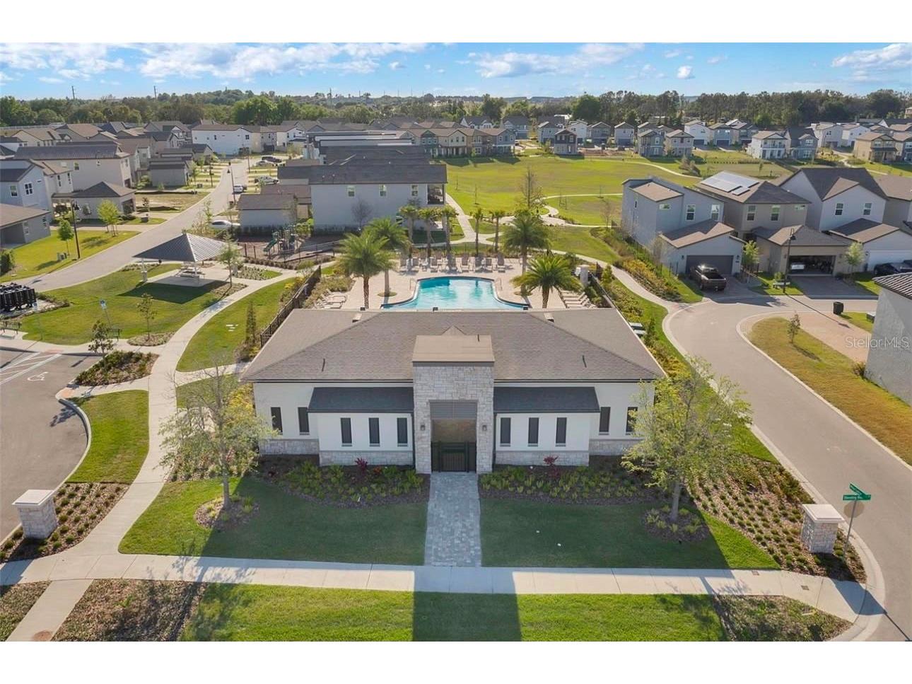 2247 White Feather Loop Oakland FL 34787 S5150852 image36