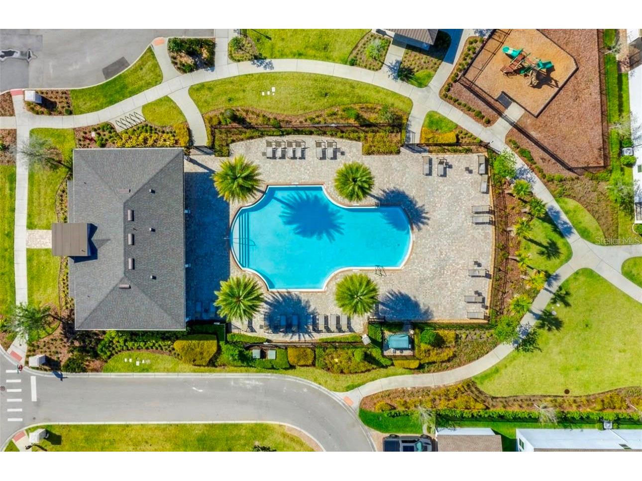 2247 White Feather Loop Oakland FL 34787 S5150852 image38