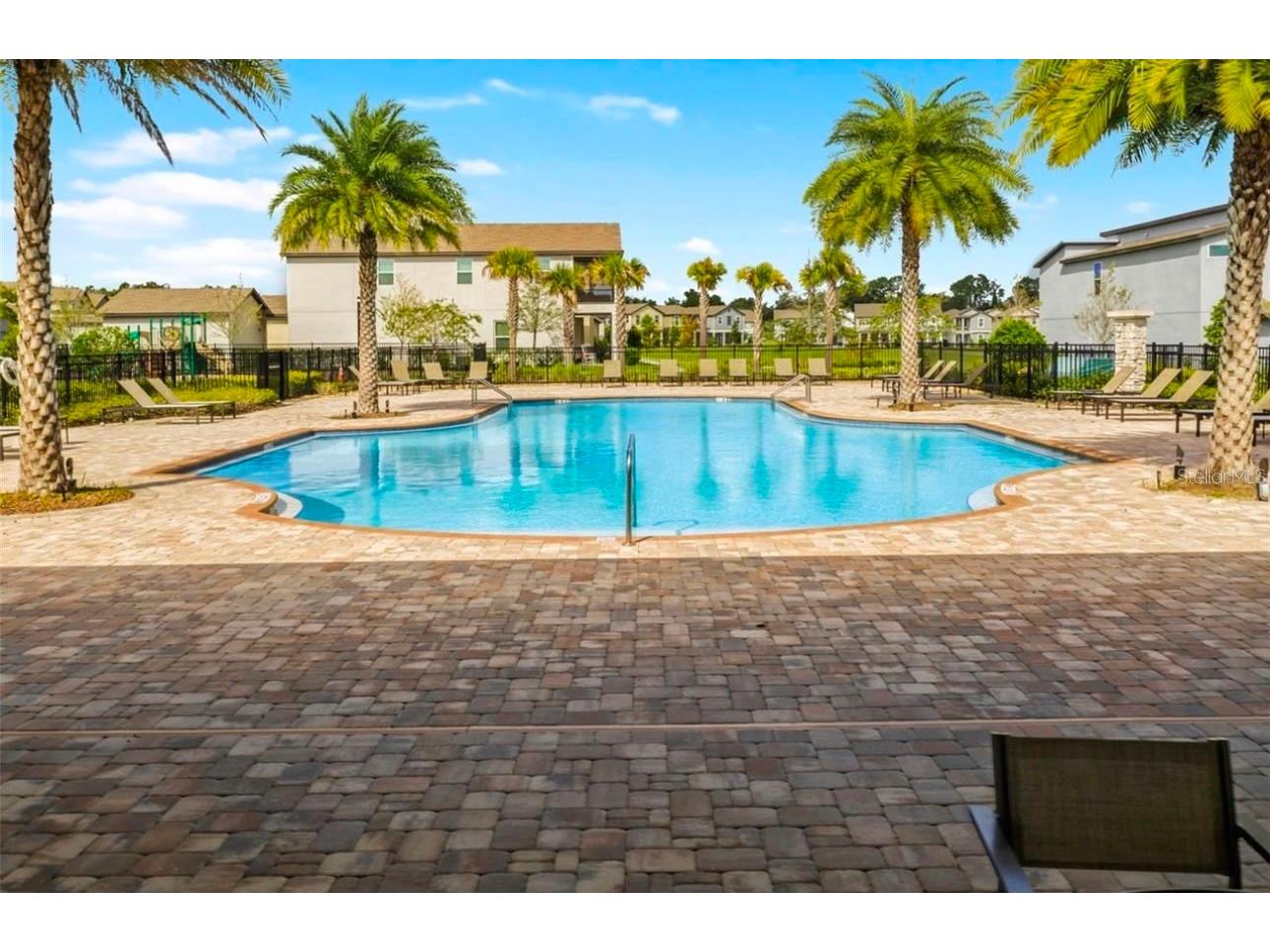 2247 White Feather Loop Oakland FL 34787 S5150852 image39