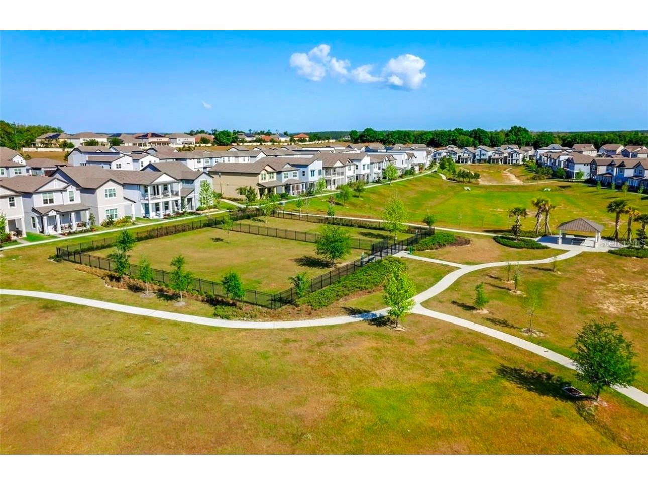 2247 White Feather Loop Oakland FL 34787 S5150852 image41