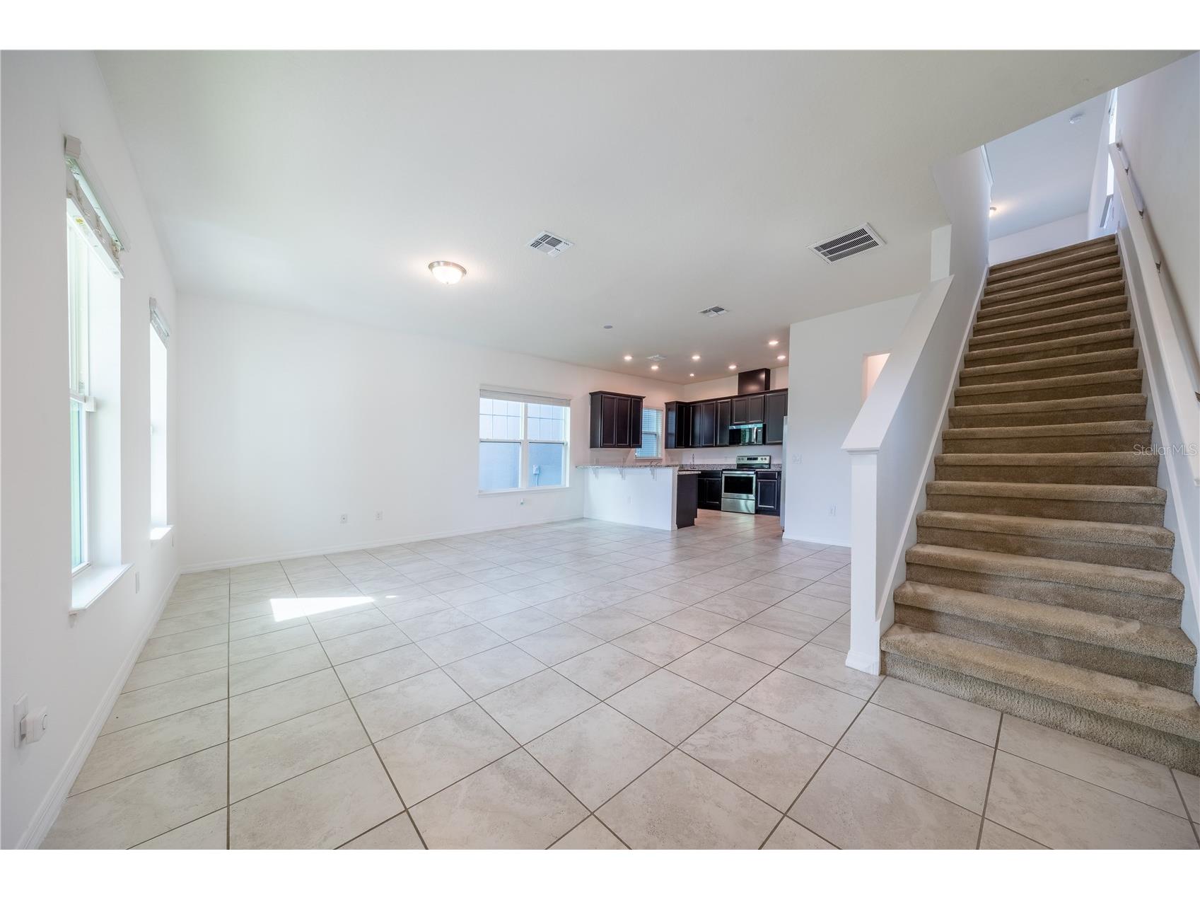 2247 White Feather Loop Oakland FL 34787 S5150852 image9
